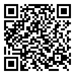 QR-Code - Cloud Gaming Design Only